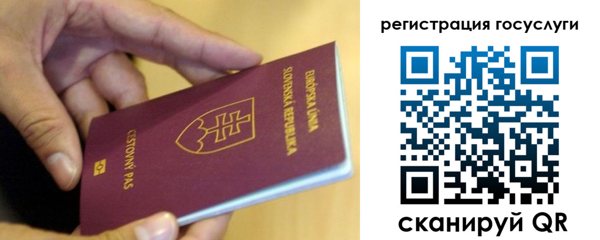 временная регистрация недорого в Коркино